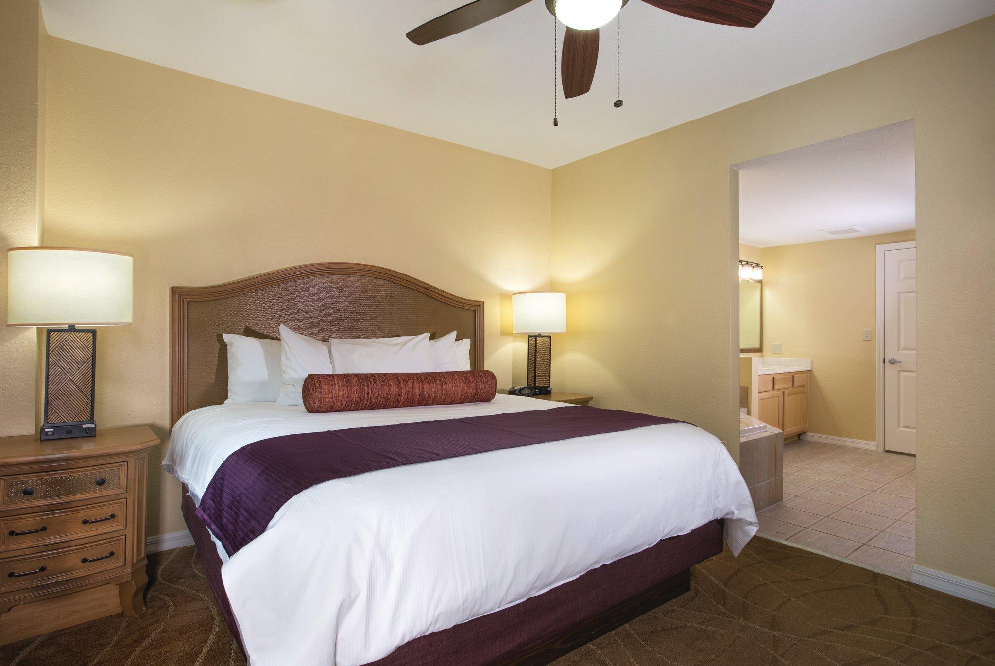 Club Wyndham Palm-Aire Hotel Pompano Beach Ngoại thất bức ảnh