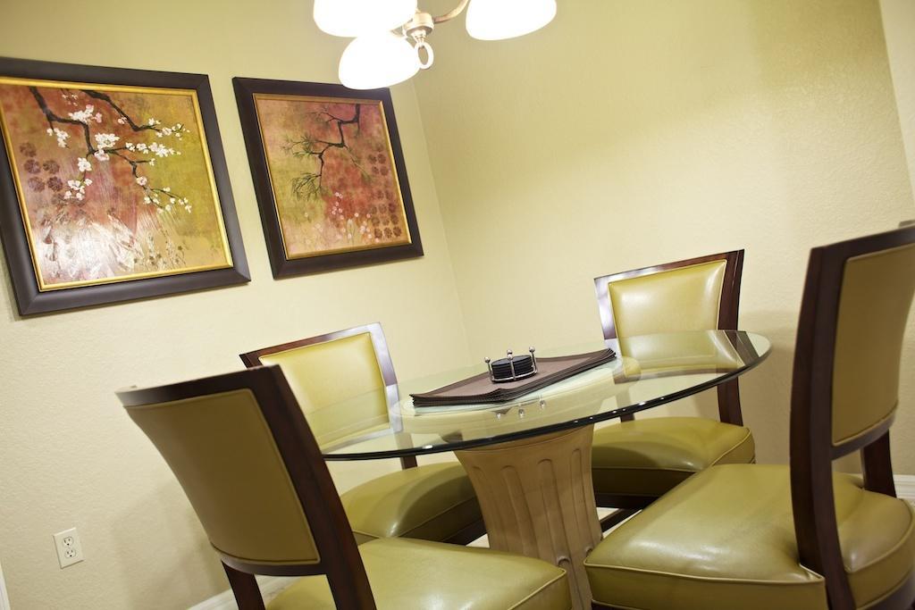 Club Wyndham Palm-Aire Hotel Pompano Beach Ngoại thất bức ảnh